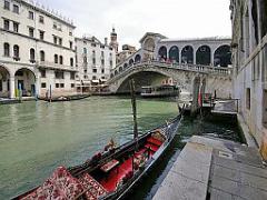 1 ITALIE VENISE 2003_000017